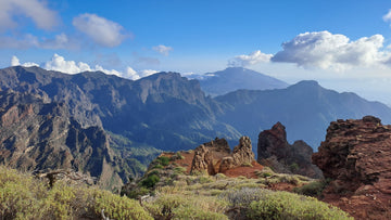 10 Best things to do in La Palma, Canary