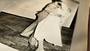 How to Store Printed Photos?