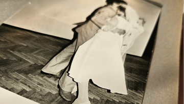 How to Store Printed Photos?