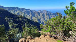 The Best of Tenerife: Top 10 Must-Visit Locations for Every Traveler